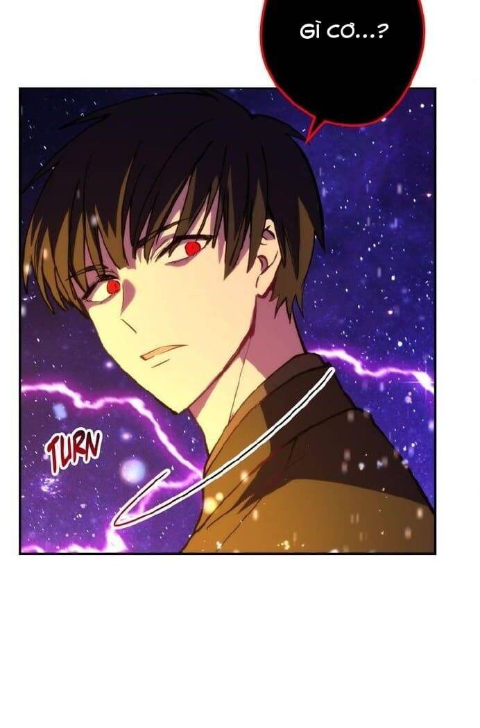 Sự Sống Sót Của Kẻ Chiêu Hồn Chapter 4 - 60