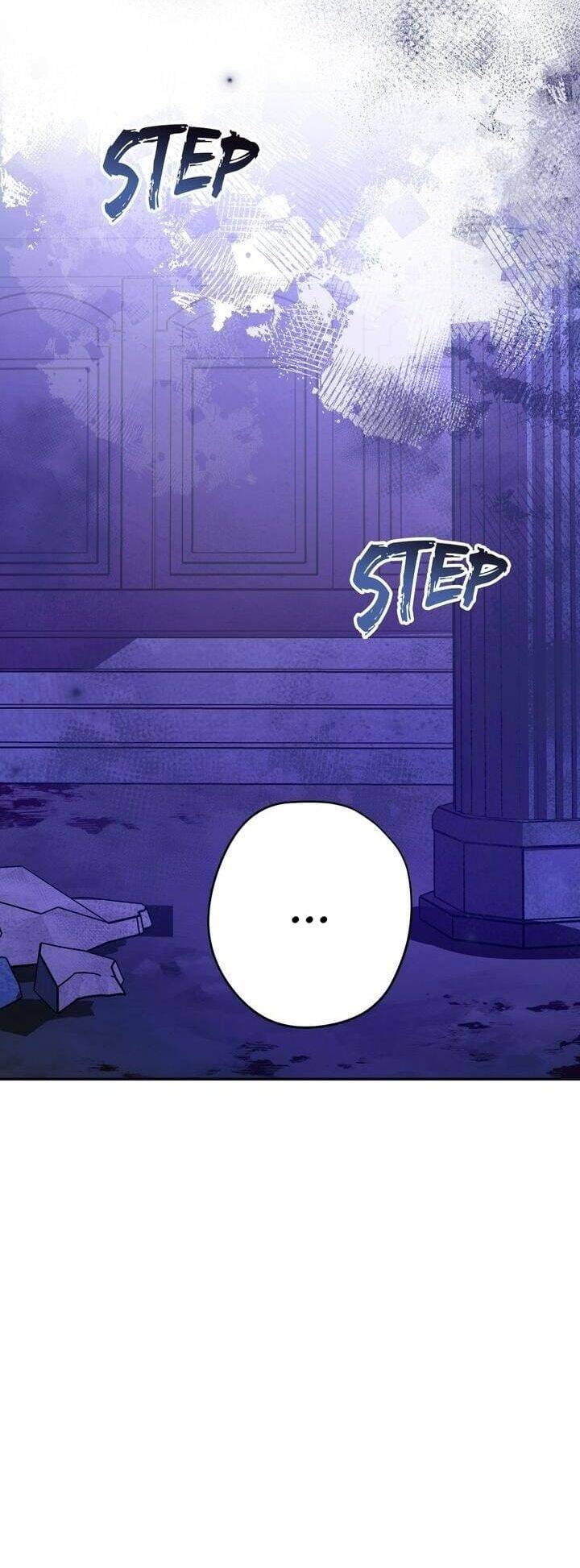 Sự Sống Sót Của Kẻ Chiêu Hồn Chapter 4 - 7