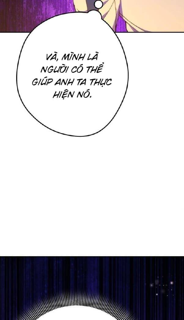 Sự Sống Sót Của Kẻ Chiêu Hồn Chapter 4 - 62