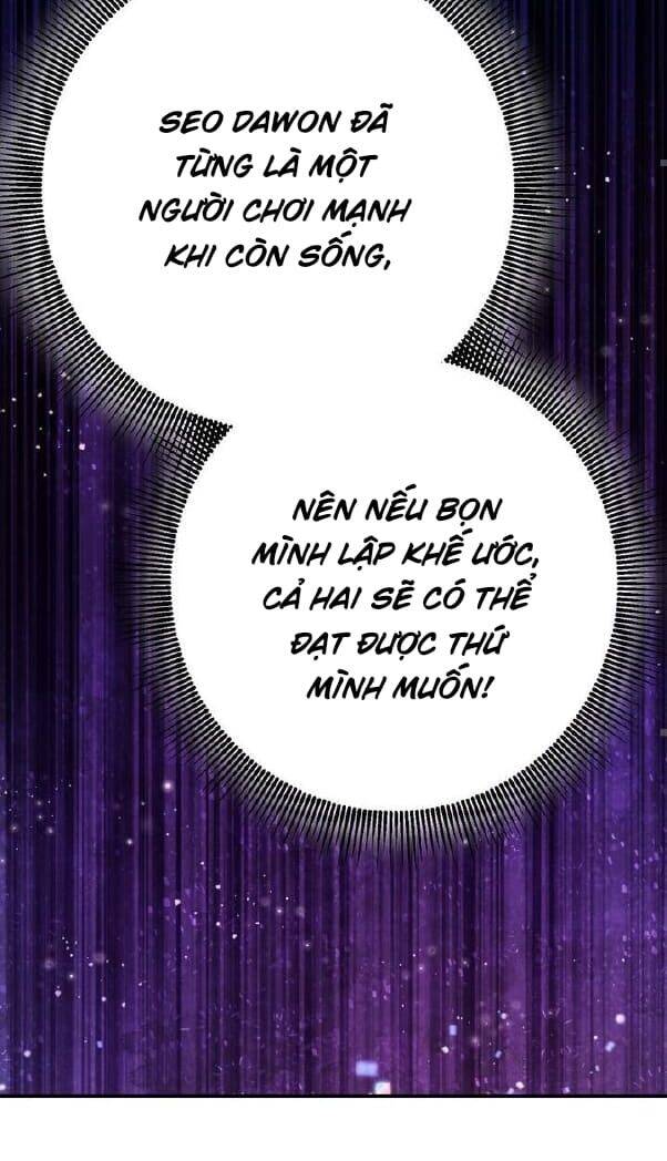 Sự Sống Sót Của Kẻ Chiêu Hồn Chapter 4 - 63