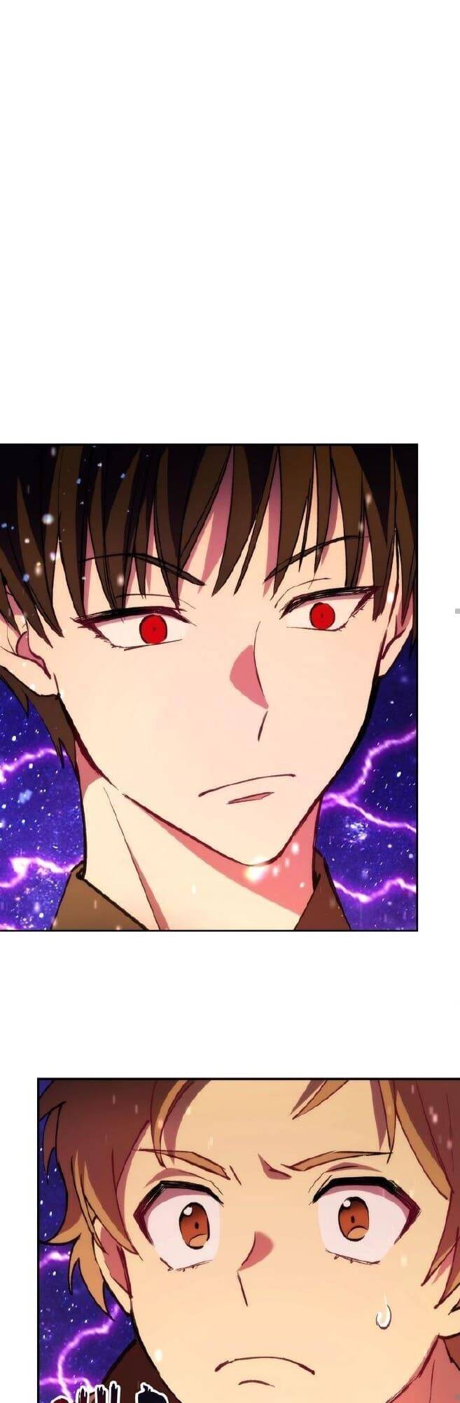 Sự Sống Sót Của Kẻ Chiêu Hồn Chapter 4 - 64