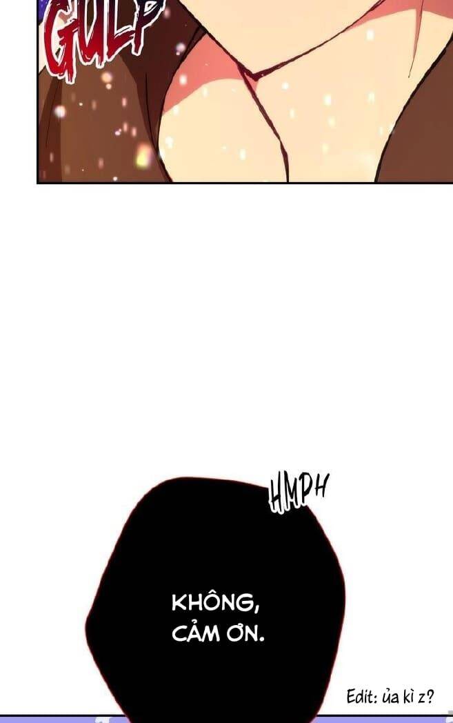 Sự Sống Sót Của Kẻ Chiêu Hồn Chapter 4 - 65