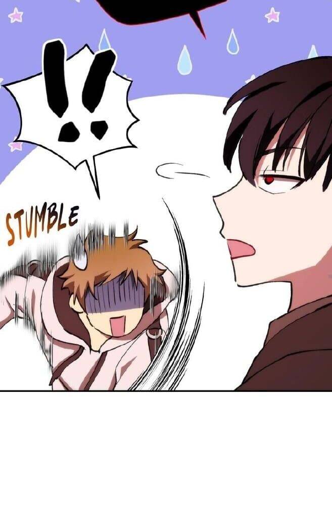 Sự Sống Sót Của Kẻ Chiêu Hồn Chapter 4 - 66