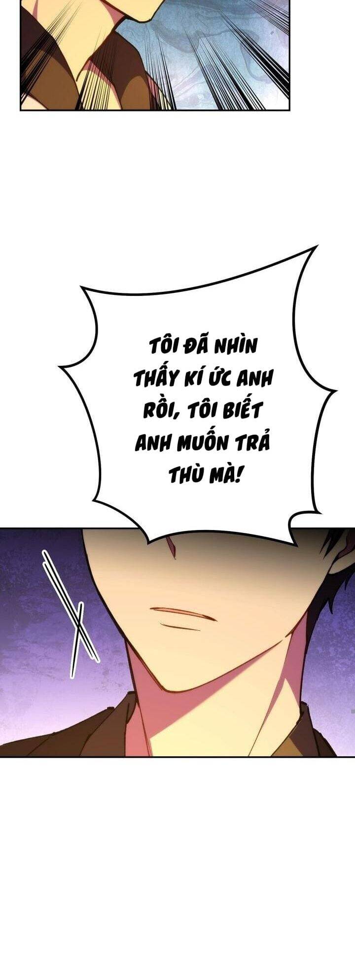 Sự Sống Sót Của Kẻ Chiêu Hồn Chapter 4 - 68