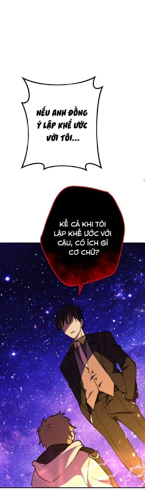 Sự Sống Sót Của Kẻ Chiêu Hồn Chapter 4 - 69