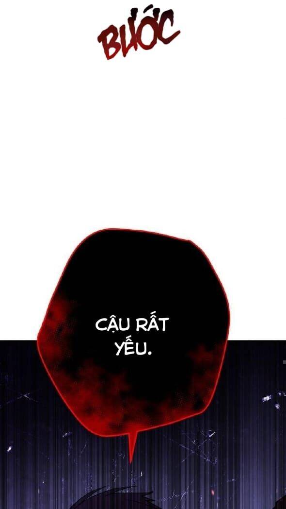 Sự Sống Sót Của Kẻ Chiêu Hồn Chapter 4 - 70