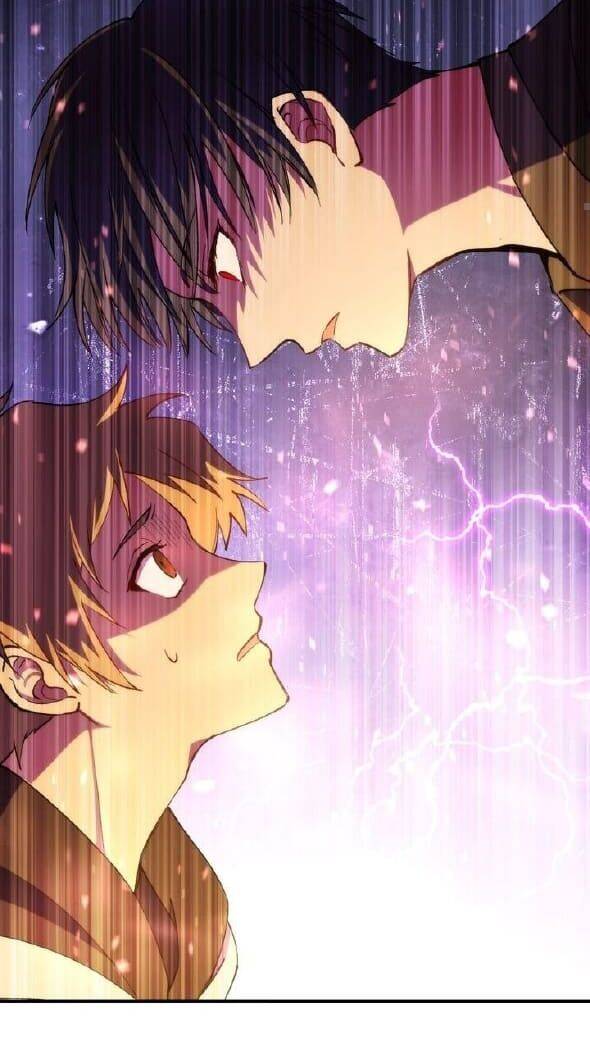 Sự Sống Sót Của Kẻ Chiêu Hồn Chapter 4 - 71