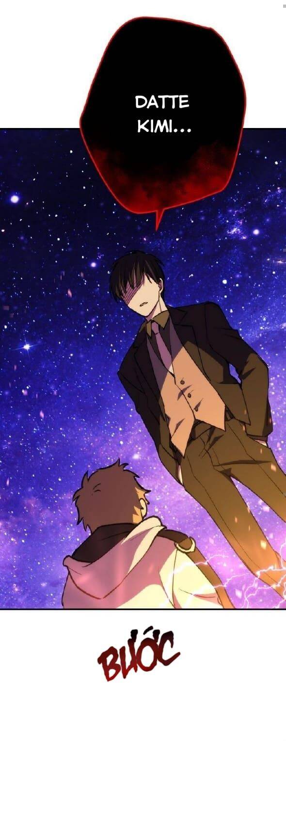 Sự Sống Sót Của Kẻ Chiêu Hồn Chapter 4 - 72