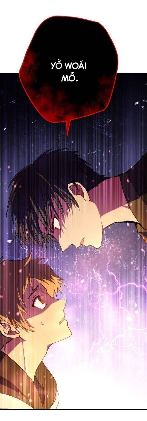 Sự Sống Sót Của Kẻ Chiêu Hồn Chapter 4 - 73