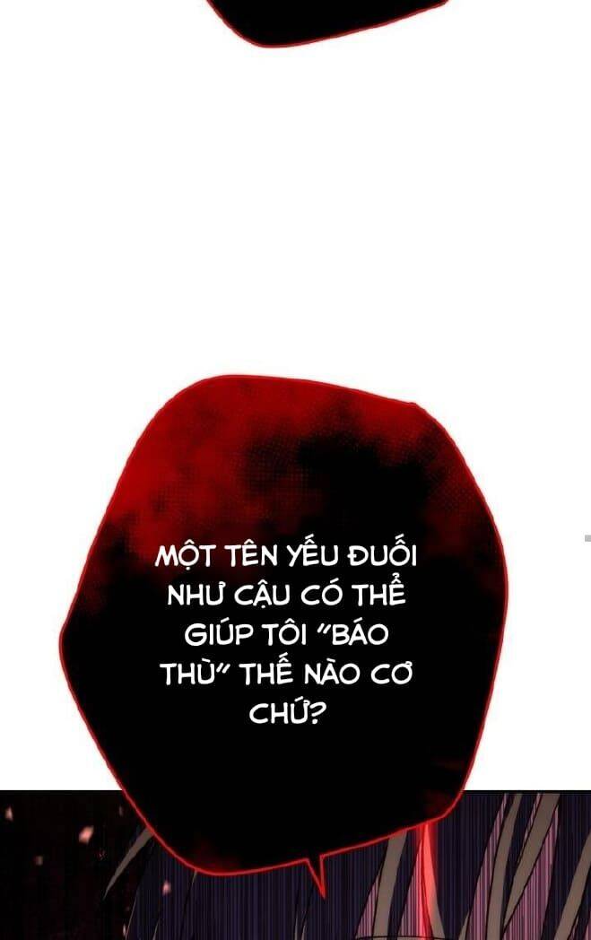 Sự Sống Sót Của Kẻ Chiêu Hồn Chapter 4 - 75