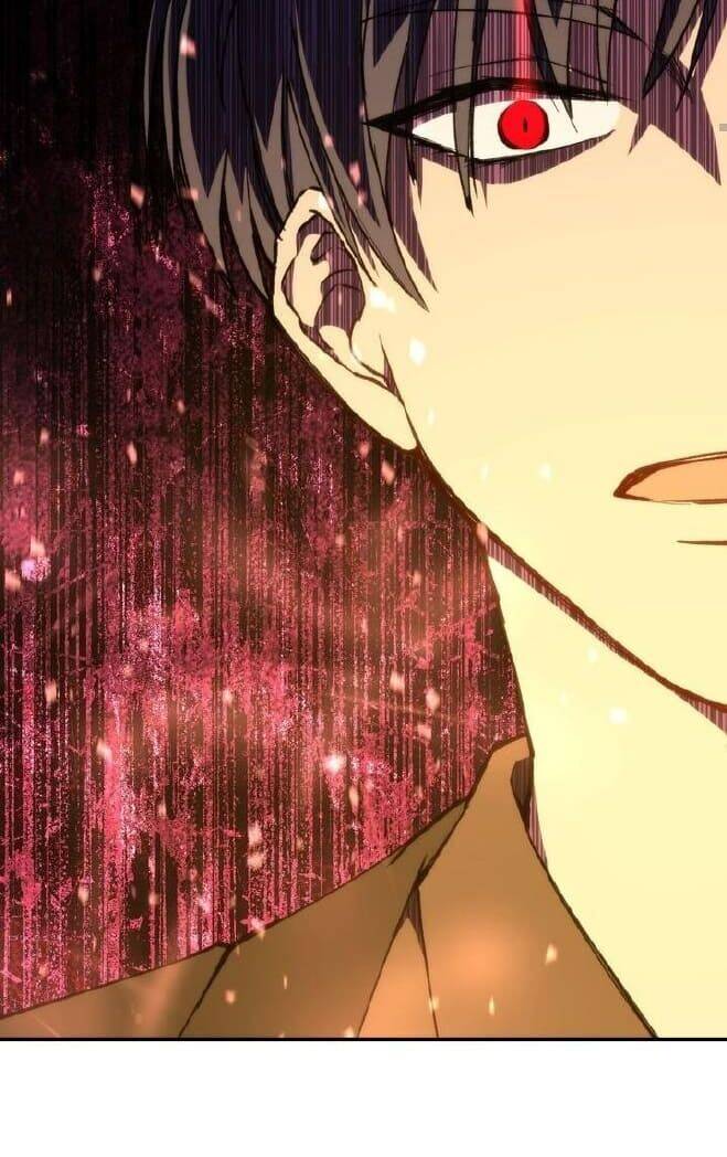 Sự Sống Sót Của Kẻ Chiêu Hồn Chapter 4 - 76