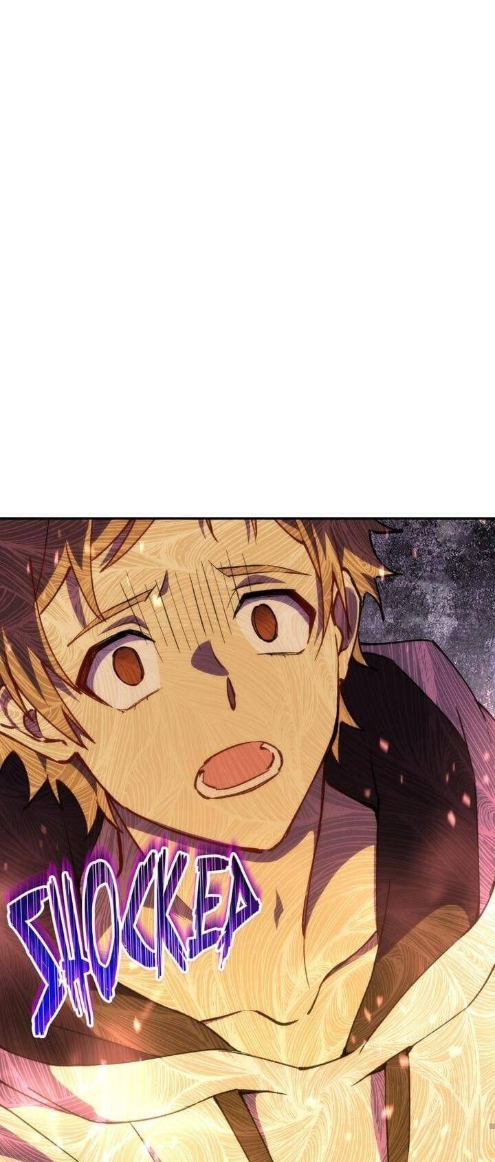 Sự Sống Sót Của Kẻ Chiêu Hồn Chapter 4 - 77