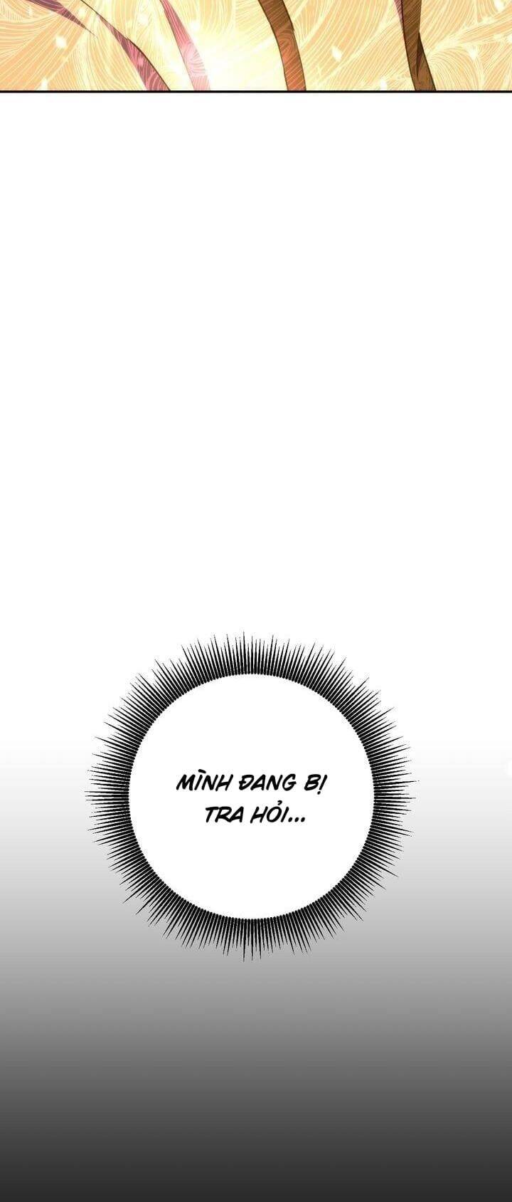 Sự Sống Sót Của Kẻ Chiêu Hồn Chapter 4 - 78