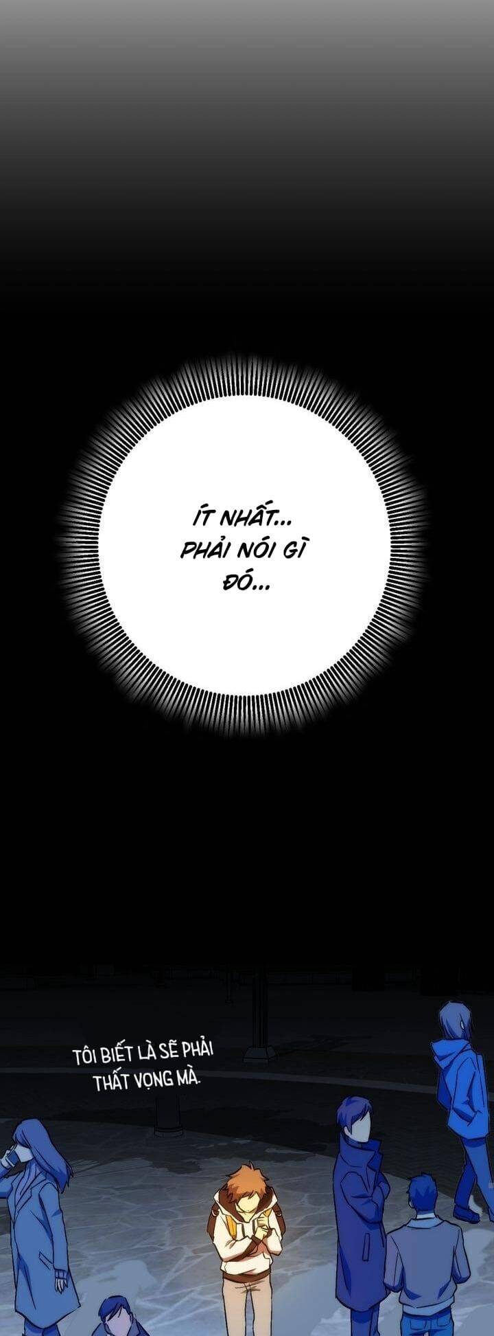 Sự Sống Sót Của Kẻ Chiêu Hồn Chapter 4 - 79