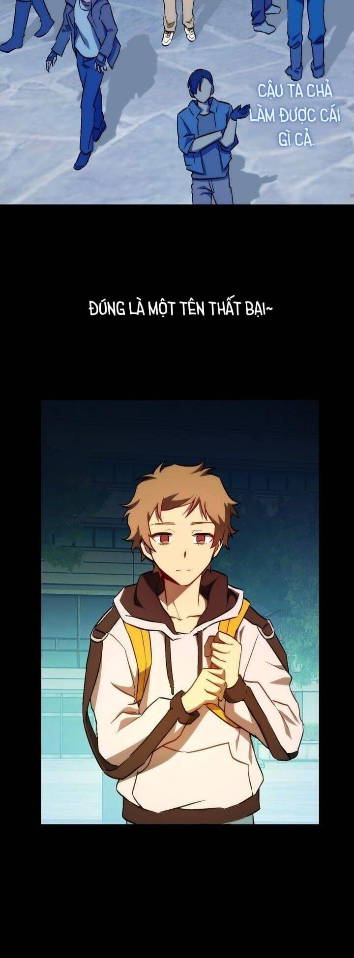 Sự Sống Sót Của Kẻ Chiêu Hồn Chapter 4 - 80