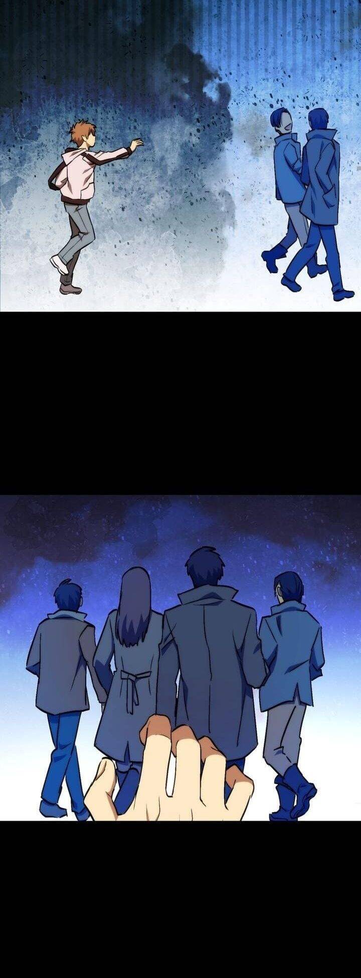 Sự Sống Sót Của Kẻ Chiêu Hồn Chapter 4 - 82