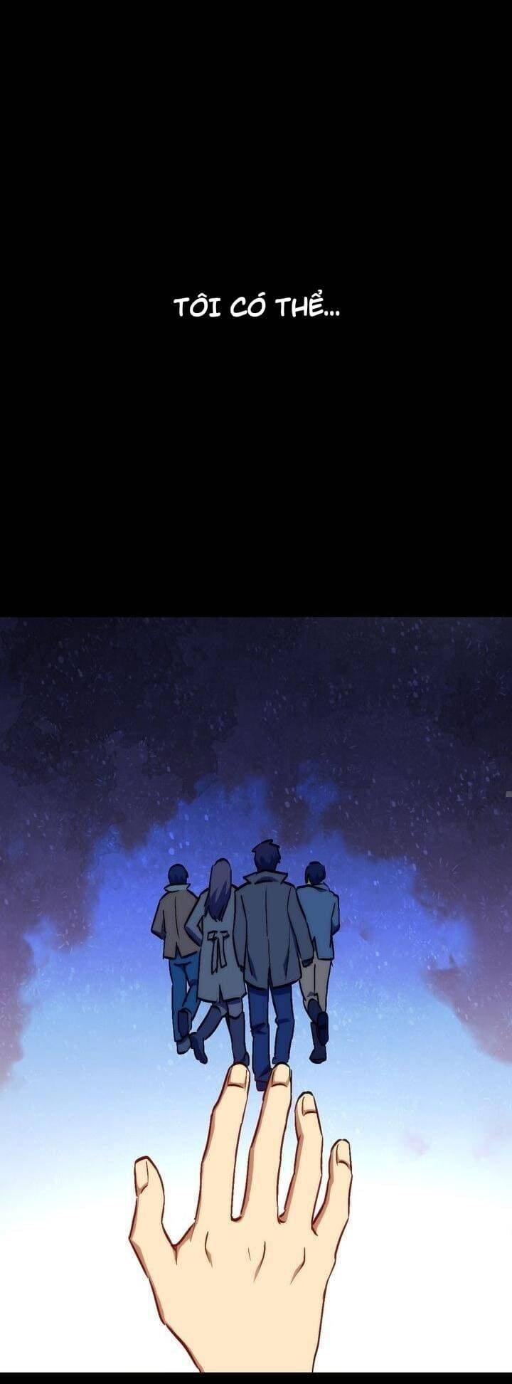 Sự Sống Sót Của Kẻ Chiêu Hồn Chapter 4 - 83