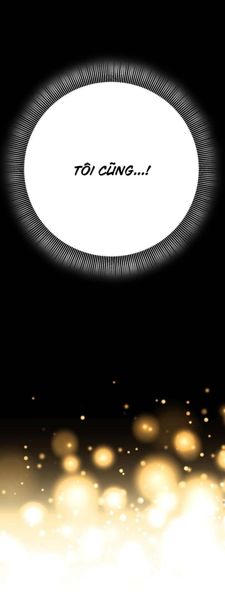 Sự Sống Sót Của Kẻ Chiêu Hồn Chapter 4 - 84