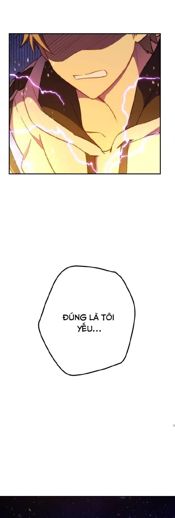 Sự Sống Sót Của Kẻ Chiêu Hồn Chapter 4 - 85