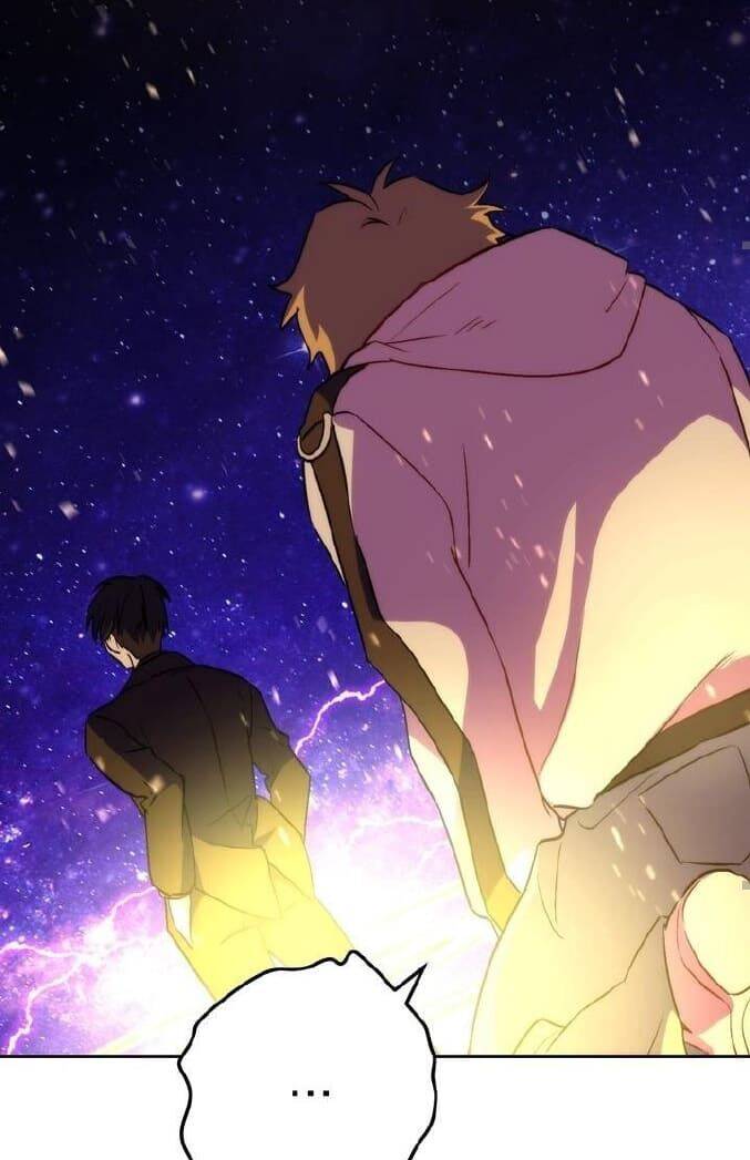 Sự Sống Sót Của Kẻ Chiêu Hồn Chapter 4 - 86