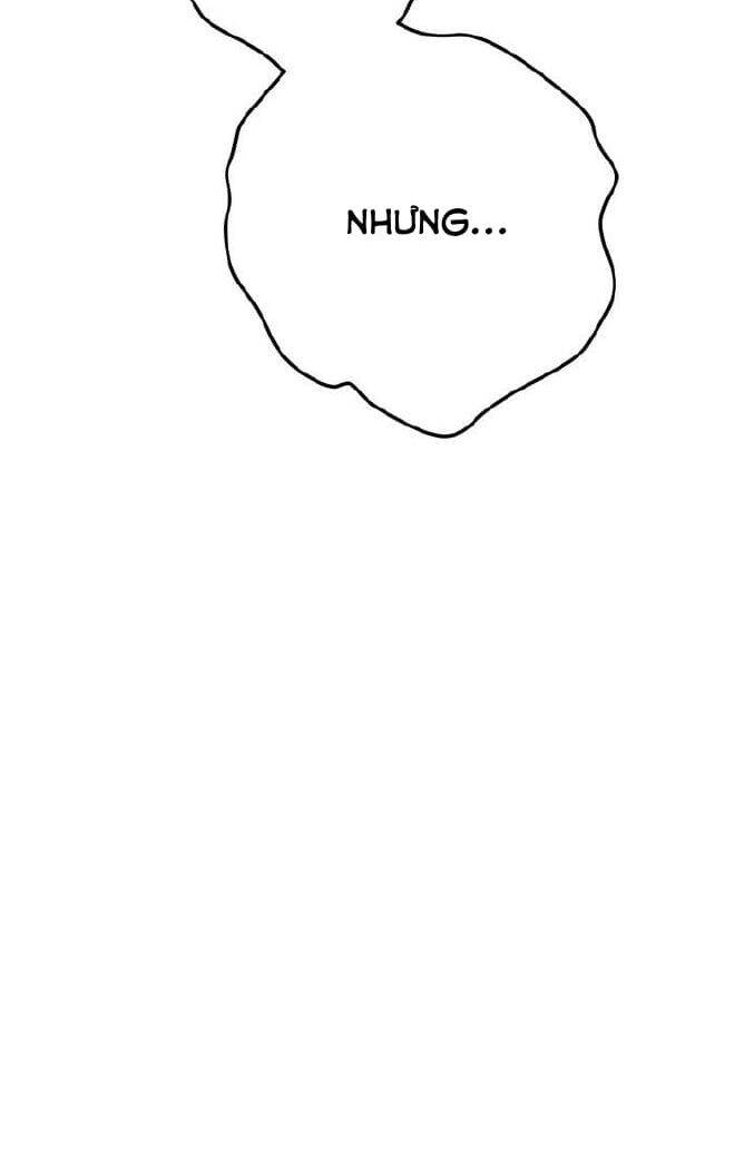 Sự Sống Sót Của Kẻ Chiêu Hồn Chapter 4 - 87