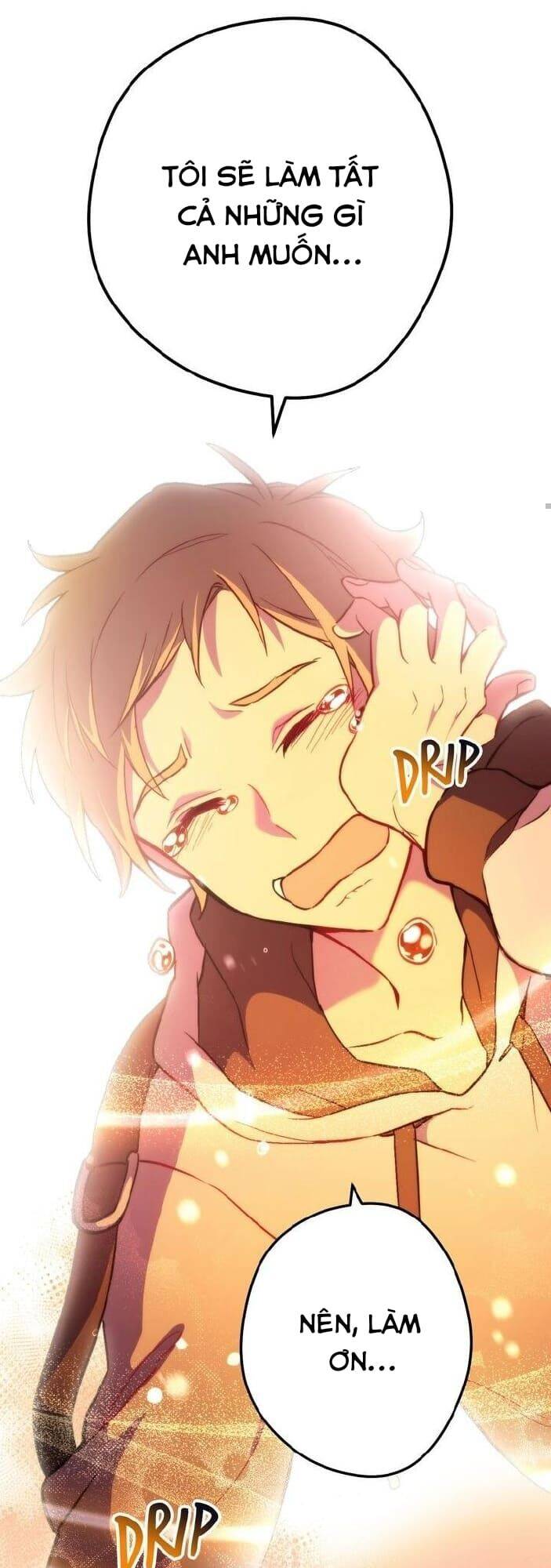 Sự Sống Sót Của Kẻ Chiêu Hồn Chapter 4 - 90