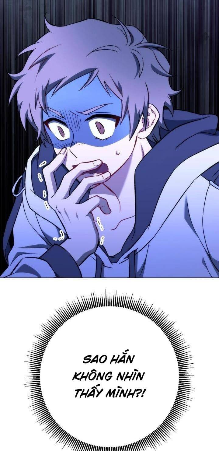 Sự Sống Sót Của Kẻ Chiêu Hồn Chapter 4 - 10