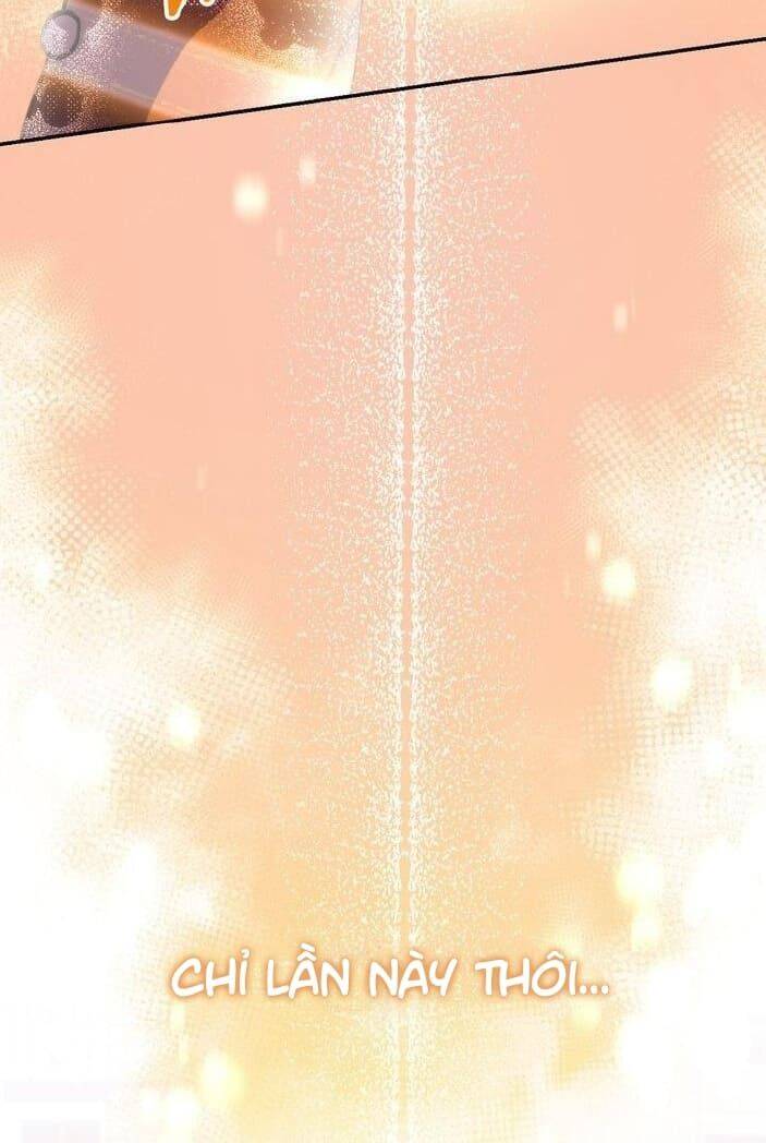 Sự Sống Sót Của Kẻ Chiêu Hồn Chapter 4 - 91