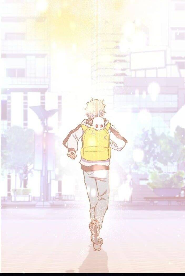 Sự Sống Sót Của Kẻ Chiêu Hồn Chapter 4 - 92