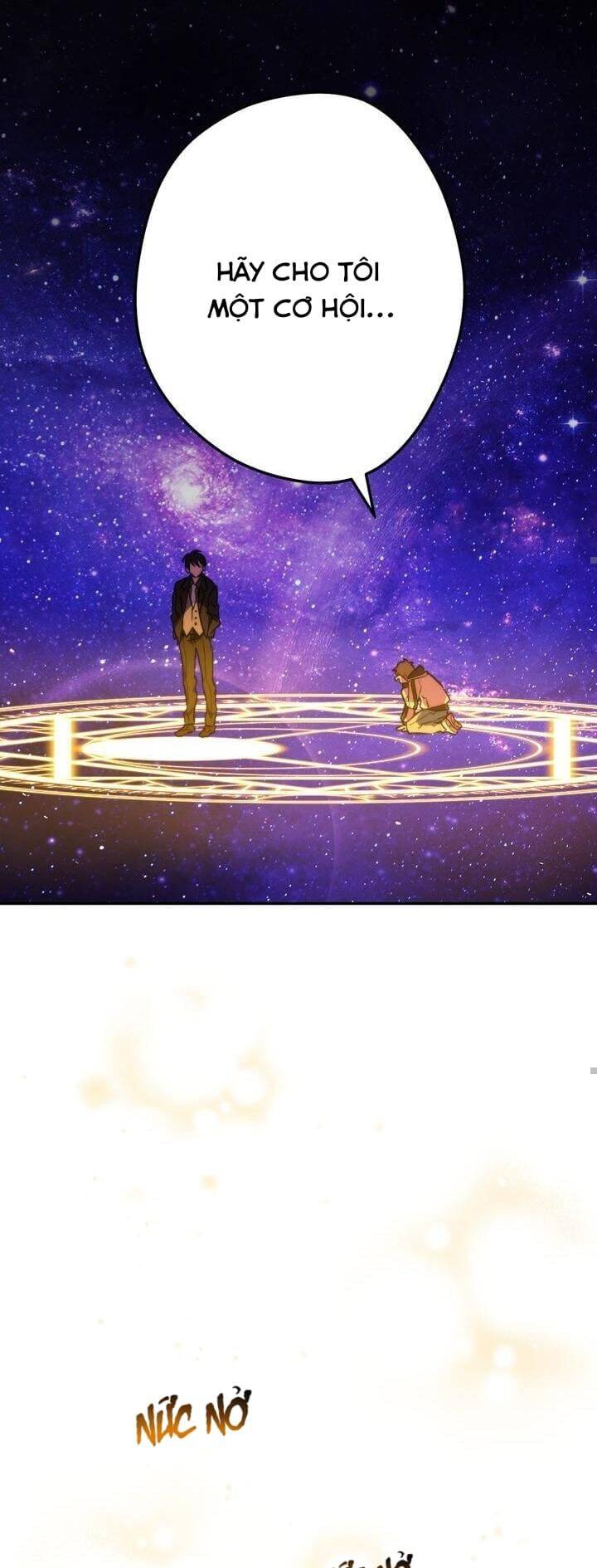 Sự Sống Sót Của Kẻ Chiêu Hồn Chapter 4 - 93