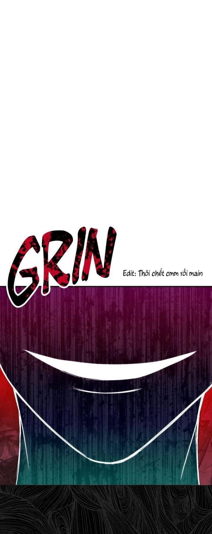 Sự Sống Sót Của Kẻ Chiêu Hồn Chapter 4 - 95