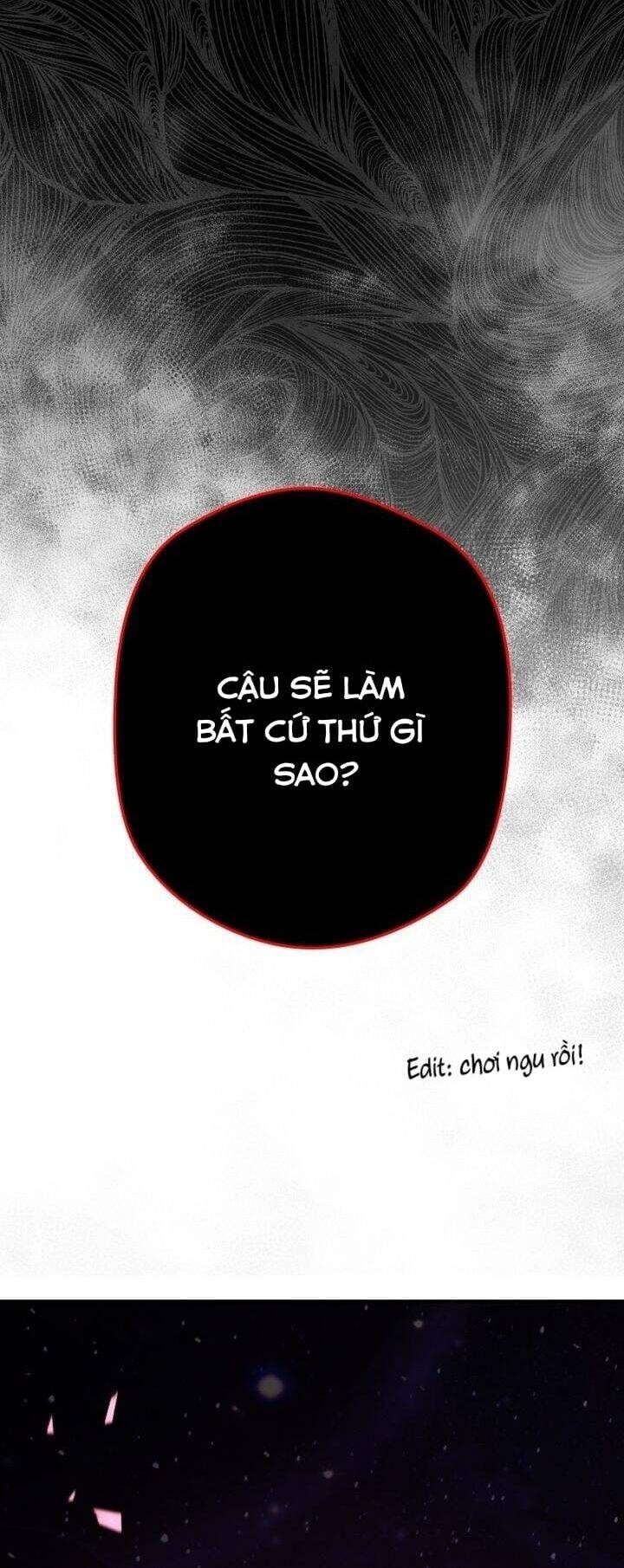 Sự Sống Sót Của Kẻ Chiêu Hồn Chapter 4 - 96