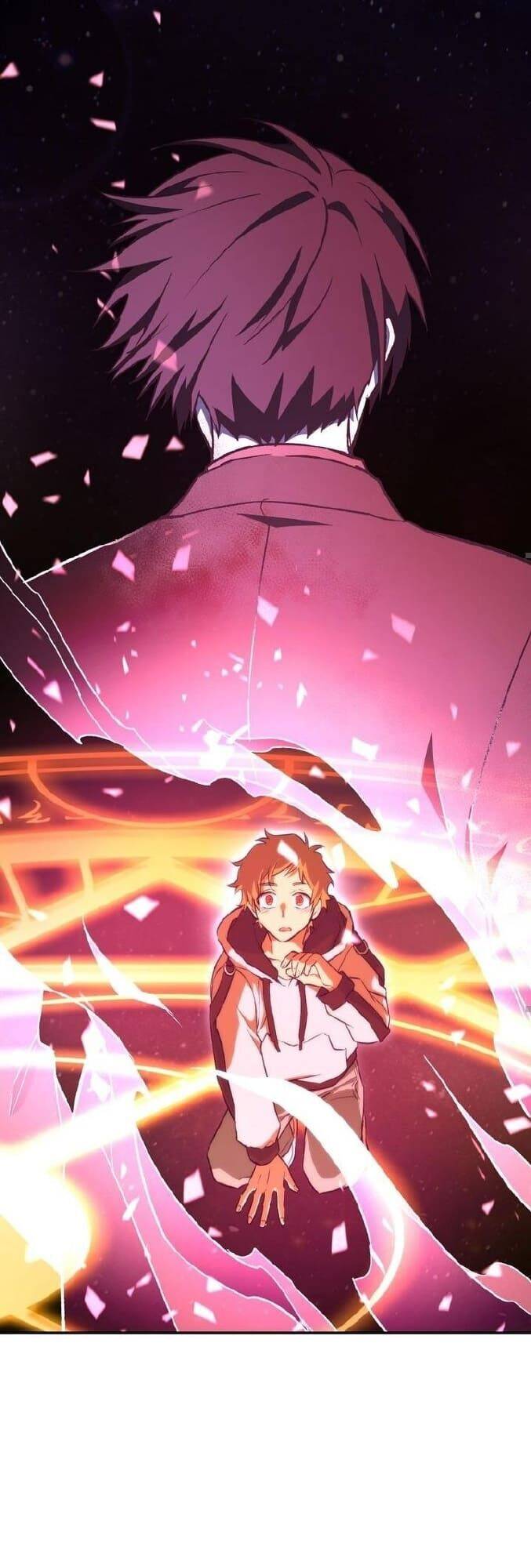 Sự Sống Sót Của Kẻ Chiêu Hồn Chapter 4 - 97