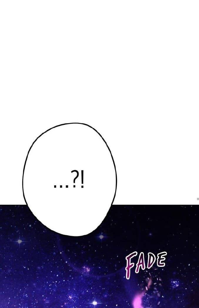 Sự Sống Sót Của Kẻ Chiêu Hồn Chapter 4 - 98