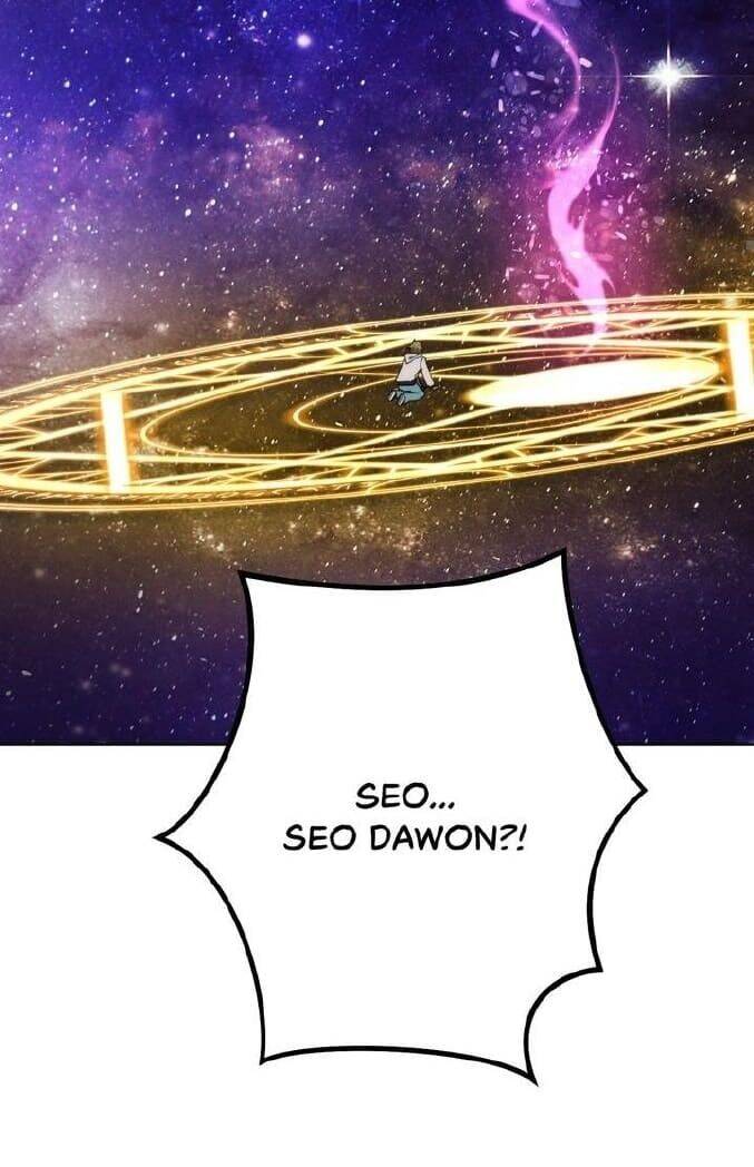 Sự Sống Sót Của Kẻ Chiêu Hồn Chapter 4 - 99