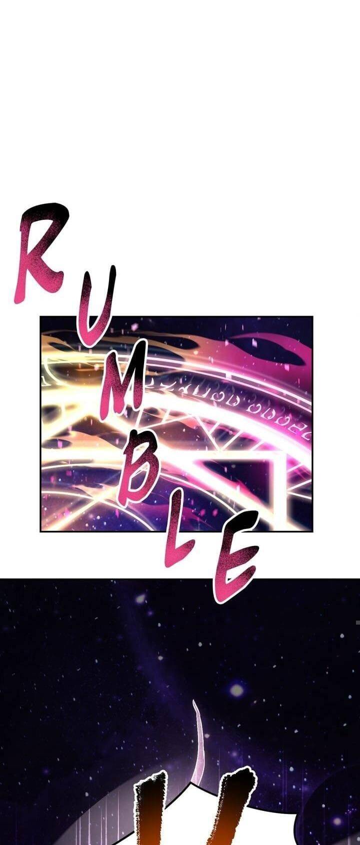 Sự Sống Sót Của Kẻ Chiêu Hồn Chapter 4 - 100