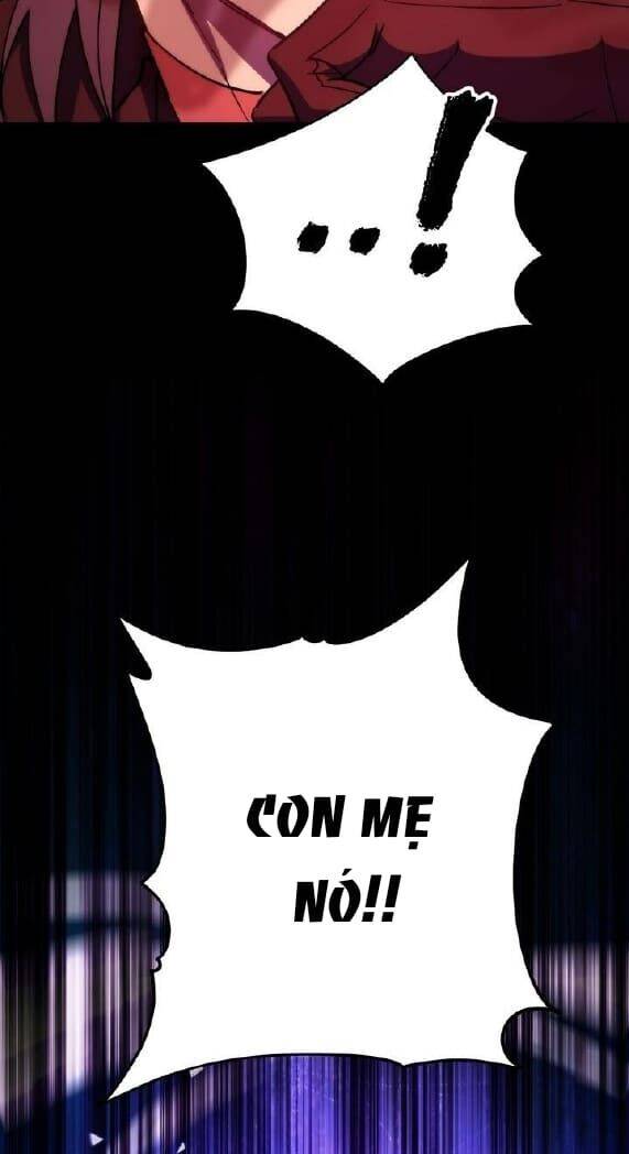Sự Sống Sót Của Kẻ Chiêu Hồn Chapter 5 - 20