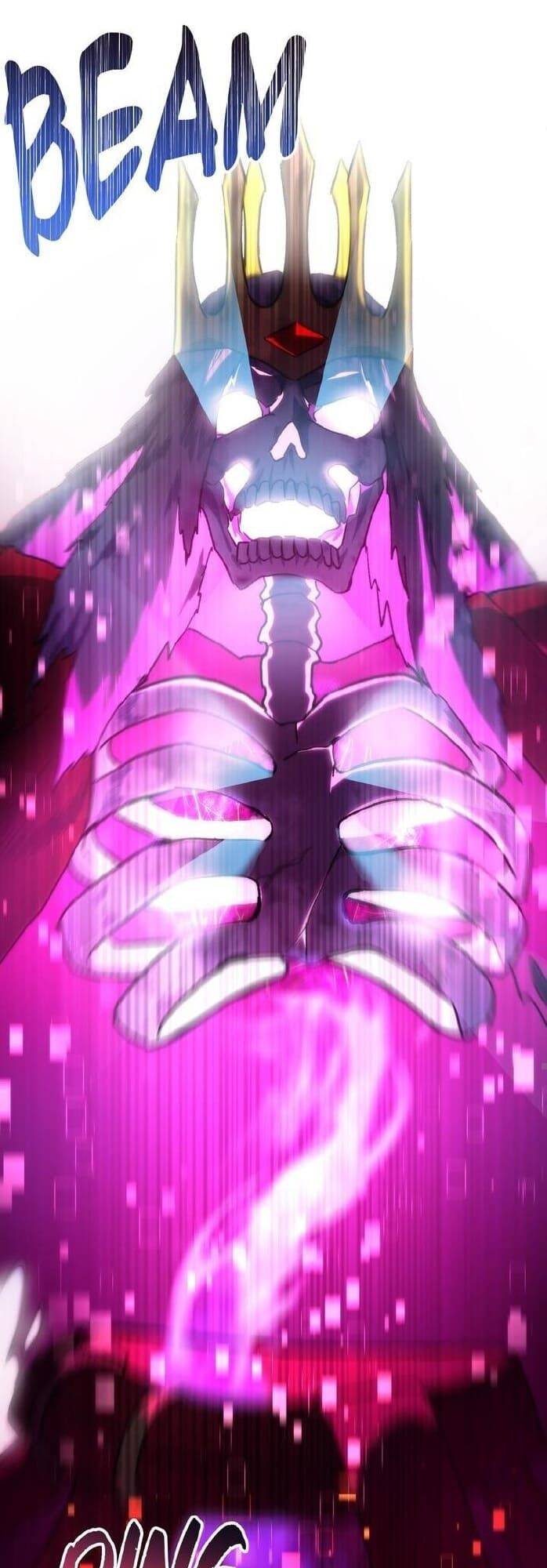 Sự Sống Sót Của Kẻ Chiêu Hồn Chapter 5 - 24