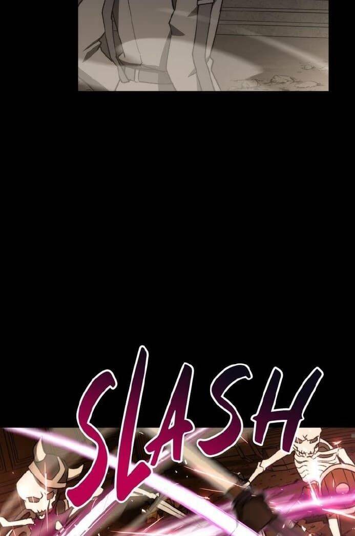 Sự Sống Sót Của Kẻ Chiêu Hồn Chapter 5 - 31