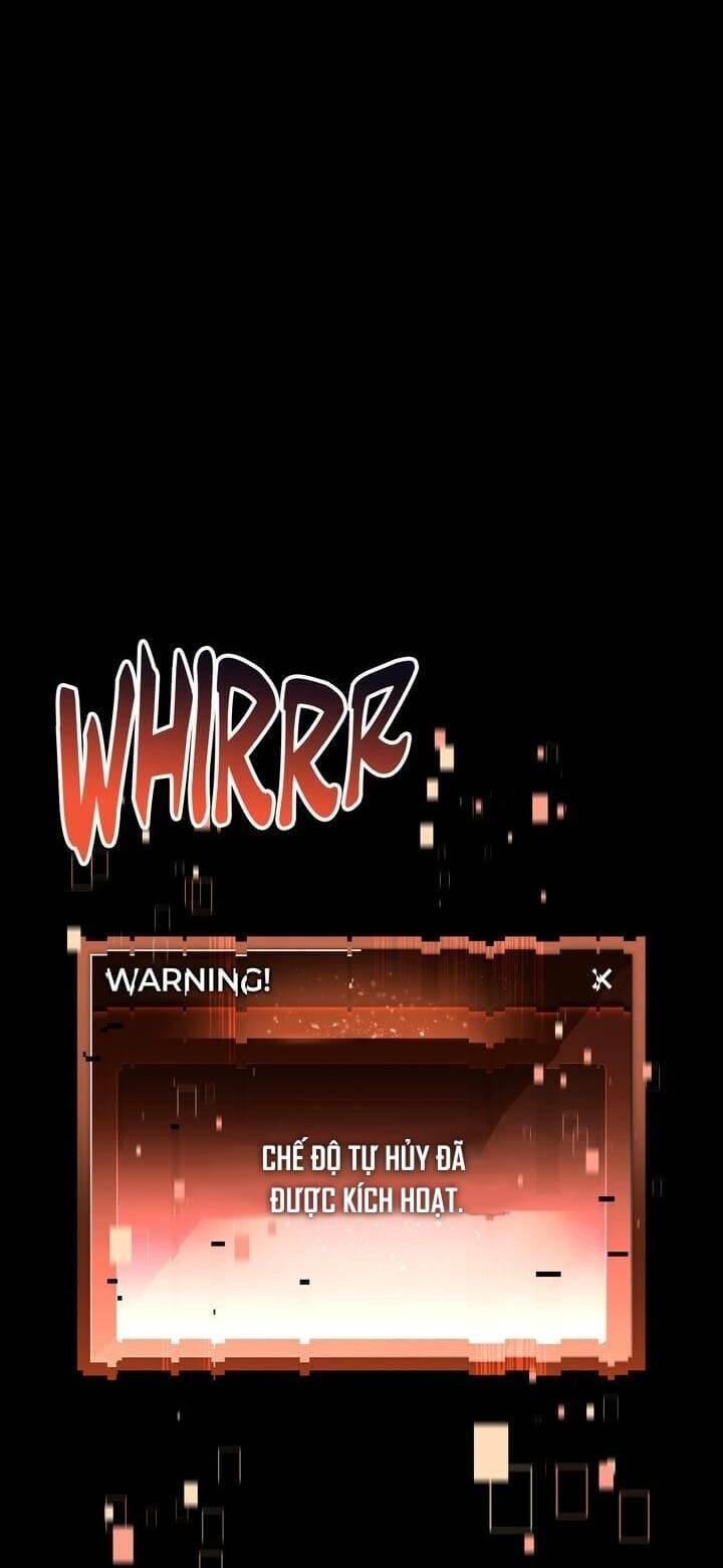 Sự Sống Sót Của Kẻ Chiêu Hồn Chapter 5 - 51