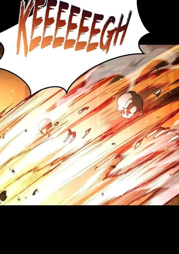 Sự Sống Sót Của Kẻ Chiêu Hồn Chapter 5 - 55