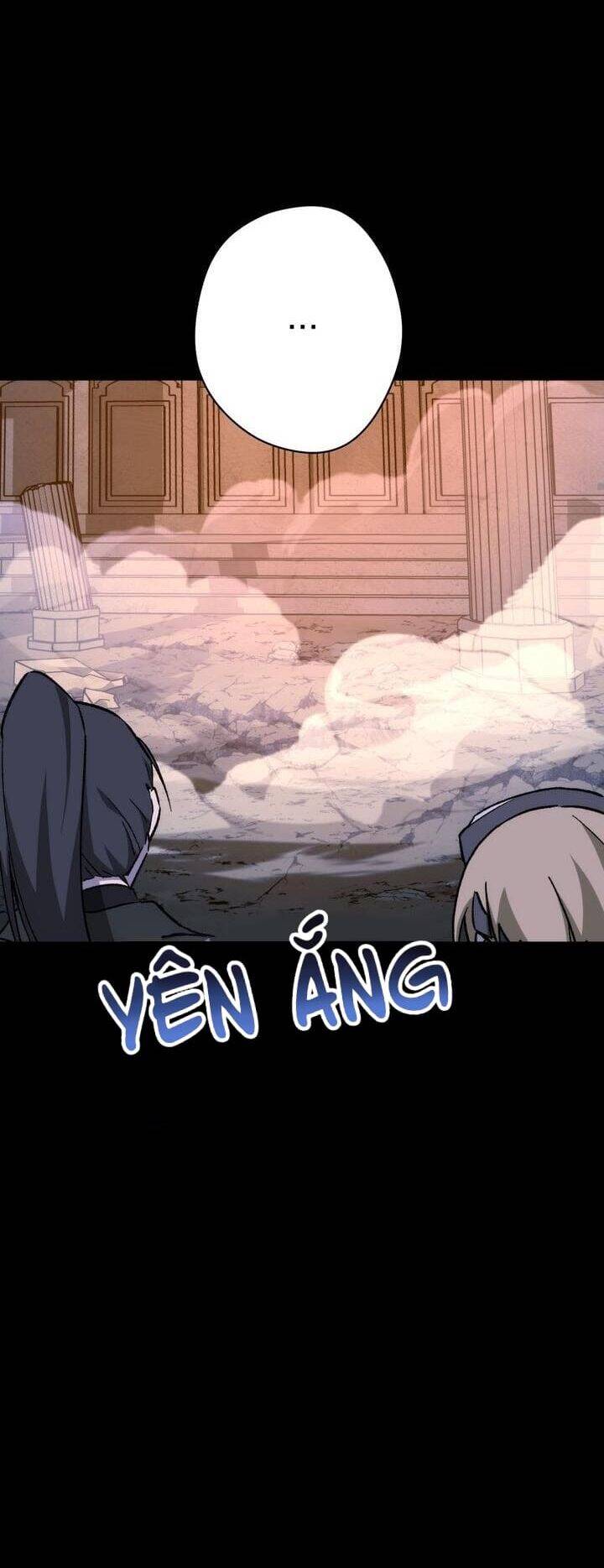 Sự Sống Sót Của Kẻ Chiêu Hồn Chapter 5 - 57