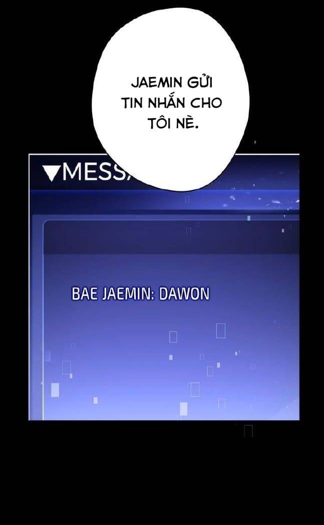 Sự Sống Sót Của Kẻ Chiêu Hồn Chapter 5 - 60