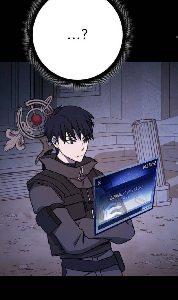 Sự Sống Sót Của Kẻ Chiêu Hồn Chapter 5 - 67