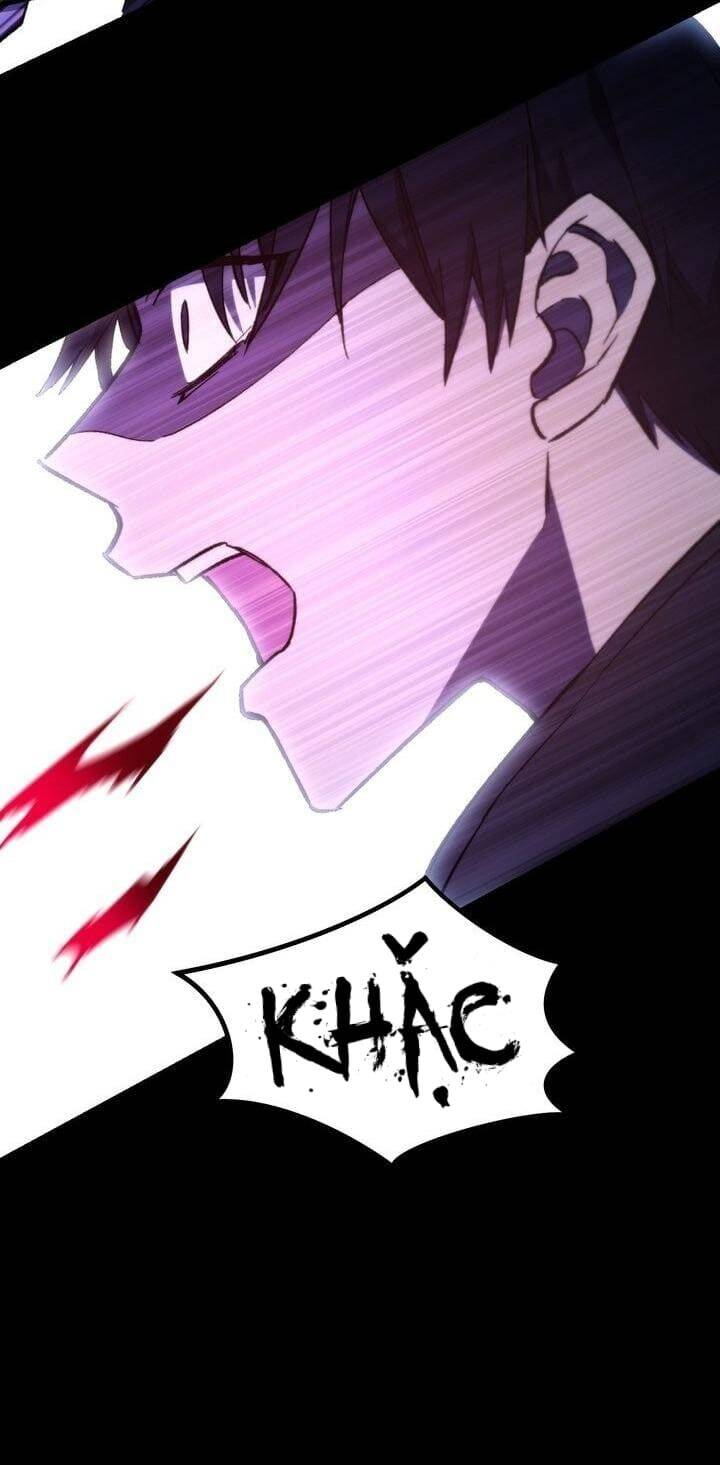 Sự Sống Sót Của Kẻ Chiêu Hồn Chapter 5 - 71