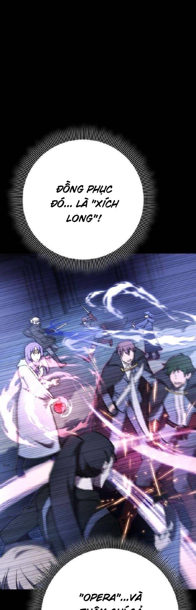 Sự Sống Sót Của Kẻ Chiêu Hồn Chapter 5 - 85