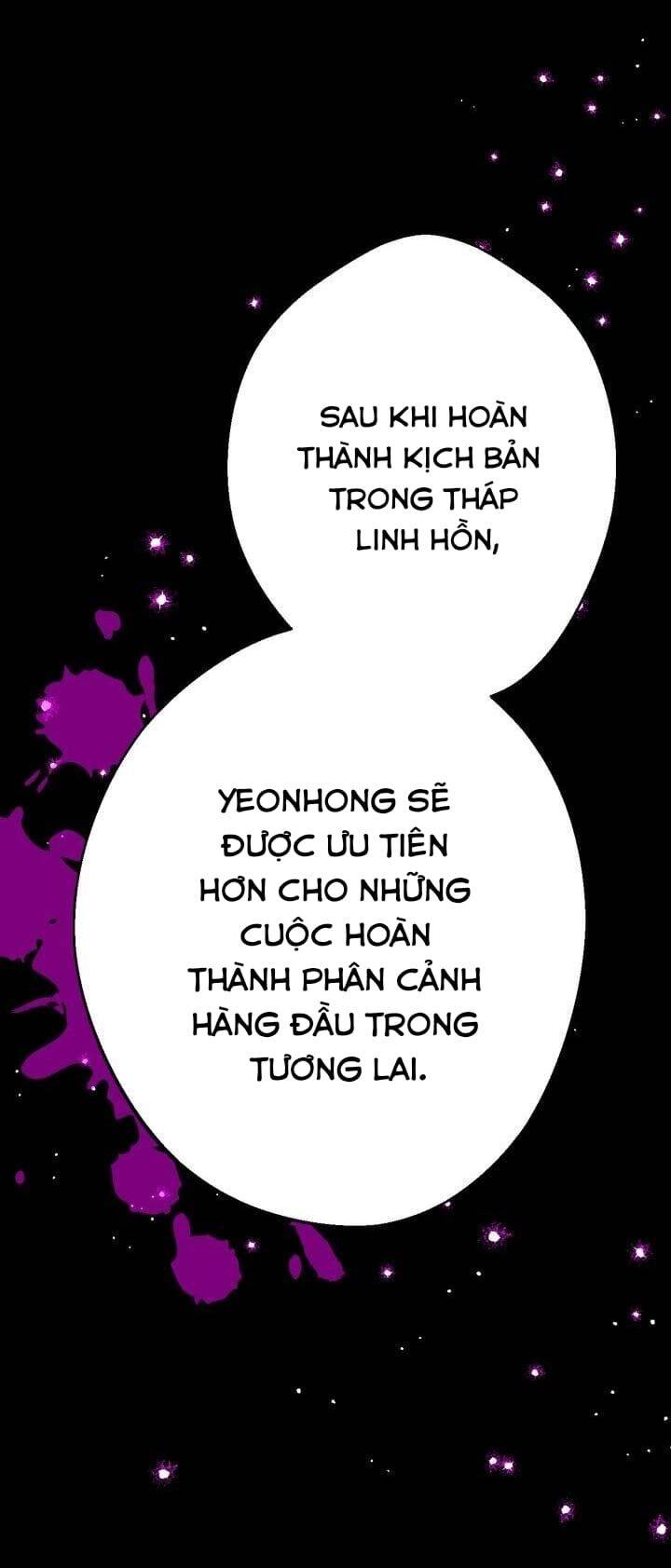 Sự Sống Sót Của Kẻ Chiêu Hồn Chapter 5 - 90