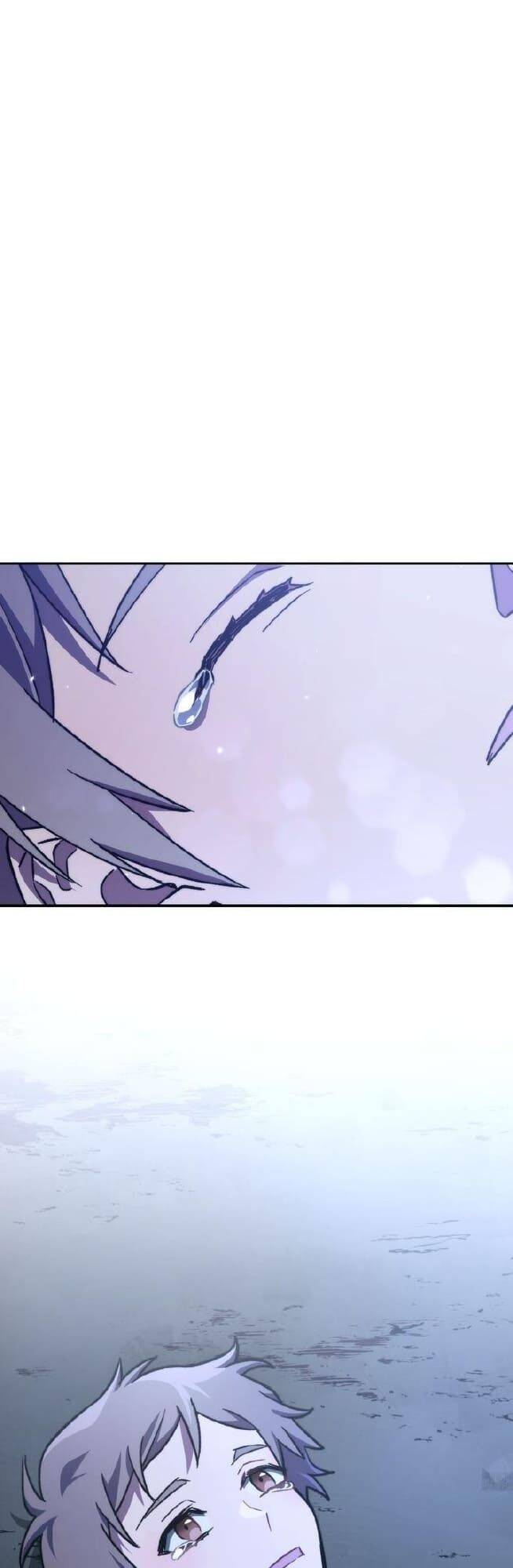 Sự Sống Sót Của Kẻ Chiêu Hồn Chapter 6 - 1