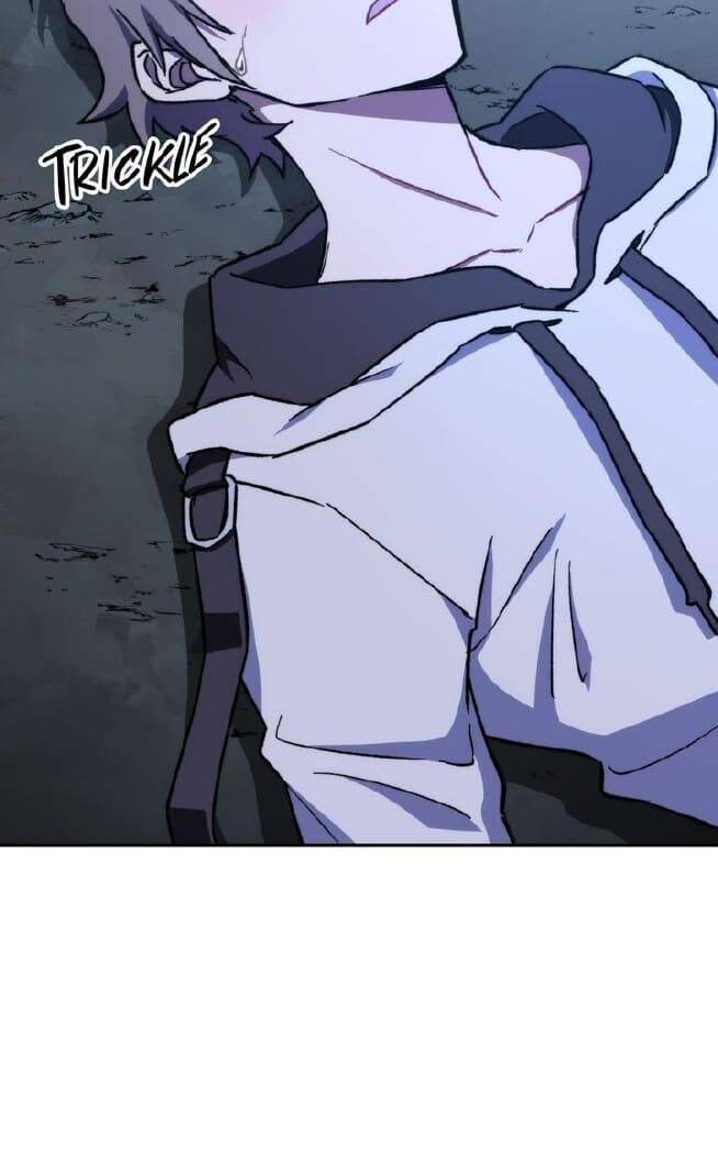 Sự Sống Sót Của Kẻ Chiêu Hồn Chapter 6 - 2