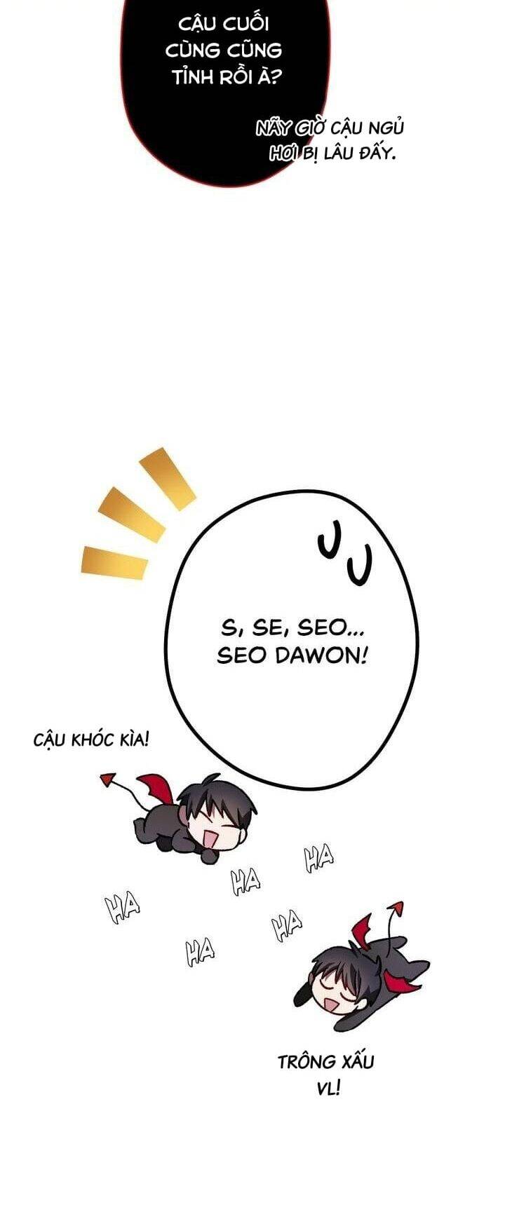 Sự Sống Sót Của Kẻ Chiêu Hồn Chapter 6 - 12